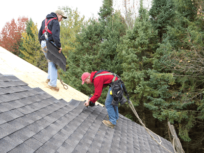 About Leaking Skylight Repair Pros Vernon, TX